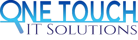 One Touch IT Solutions
